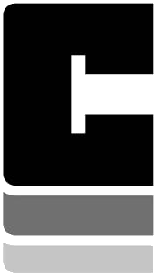 Партньор 1