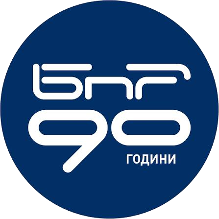 Партньор 4