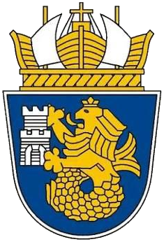 Партньор 5